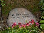 Ib Kristensen.jpg
